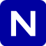 Nordea icon