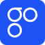 OmiseGO icon