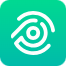 Ozow icon