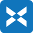 Paybox icon