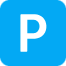 Payeer icon