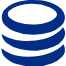 Payfast icon