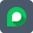 PayNearMe icon