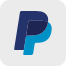 PayPal icon