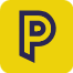PayPoint icon