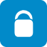paysafecard icon