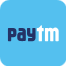 Paytm icon