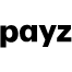 Payz icon