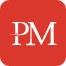 Perfect Money icon