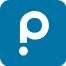 Pingit icon