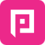 PiPay icon