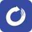 POLi icon