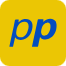 Poste Pay icon