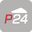 Przelewy24 icon