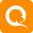 QIWI icon