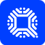 QTum icon