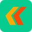 Quickcash icon