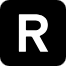 Revolut icon