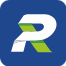 Runpay Wallet icon