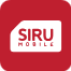 Siru Mobile icon
