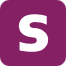 Skrill icon