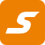 Sofort icon