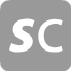 Speedcard icon