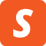 Stic Pay icon