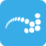 Teleingreso icon