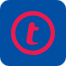 Thawte icon