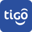 Tigo icon