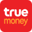 TrueTSD icon