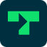 Trustly icon