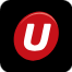 UKash icon