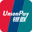 UnionPay icon