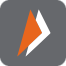 UPI icon