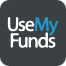 Use My Funds icon