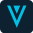 Verge icon