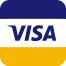 VISA icon