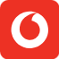 Vodacom icon