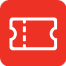 Voucher Deposit icon