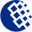 Webmoney icon