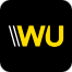 Western Union icon