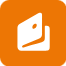Yandex Money icon