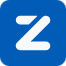 Zapper icon