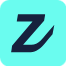 Zimpler icon