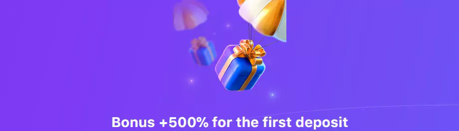 1win
