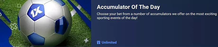 1XBET