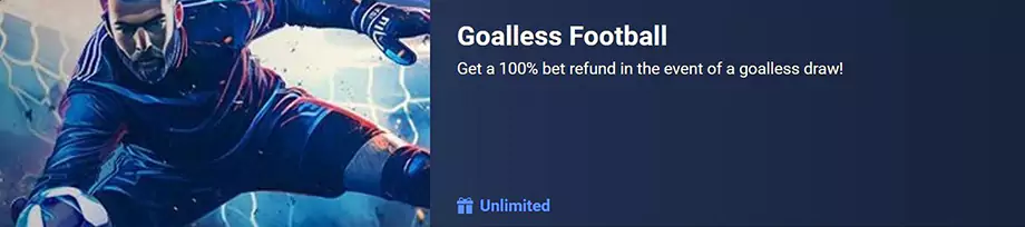 1XBET