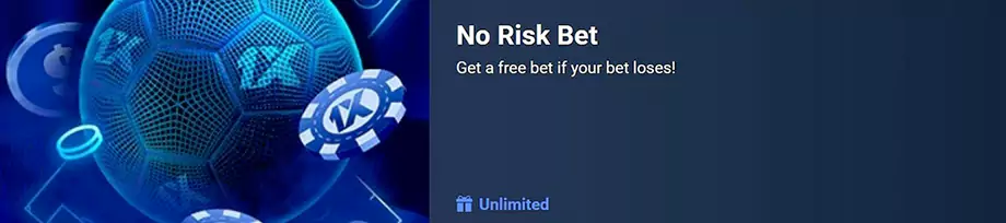 1XBET